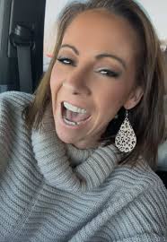 I Cant Believe Kesh Patel Did It