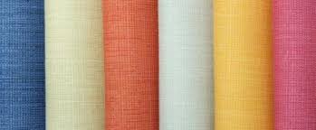 Profil cv jaya setia plastik / cv. List Of World Importers Of Broad Woven Fabrics Man Made Fiber And Silk