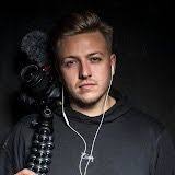 Juan De Dios Pantoja (@user8814197761208)