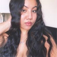 500+ "Dée" profiles