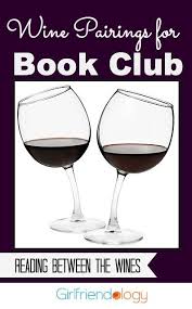 Account Suspended Tipsy Wine Glasses Wine Wine Glass