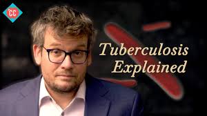 Highlights by 🐢🐢🐢John Green🐢🐢🐢 (@johngreen)