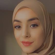 Malak Abdul Razzak (@_malak_ar)