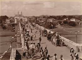 Kudavelli Boppapur, Siddipet-District ...