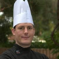 20+ "Geiser" profiles