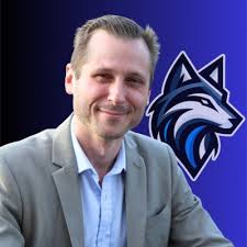 Well, that was fast! 🚀