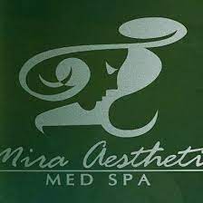 I feel hardly any pain on no bruising! Mira Aesthetic Medical Center And Day Spa Home Facebook