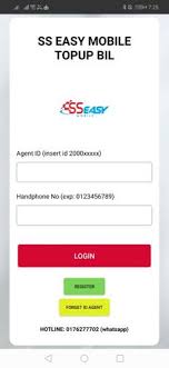 Abu amar created the 24 hour hotline following his own experience fleeing syria with his family in 2013. Ss Topup Bil For Android Apk Download