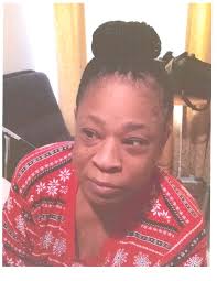 Obituary information for Sonya R. Carson