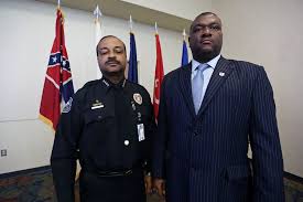 JSU salutes men, women of 9/11 as well as local police, service members,  first responders