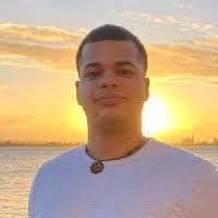 Alberto Canela's Instagram, Twitter & Facebook