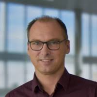 10+ "Michael Anschutz" profiles