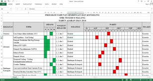We did not find results for: Program Tahunan Bimbingan Konseling Smkn 6 Malang Konseling Pendidikan Buku