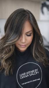 How do I keep dimension