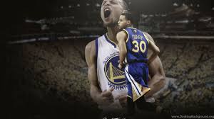 The great collection of steph curry iphone wallpaper for desktop, laptop and mobiles. Stephen Curry Wallpapers High Definition Nk1 Wallpaperox Com Desktop Background
