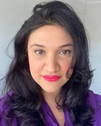 Tanya Story's Instagram, Twitter & Facebook