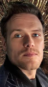 Best wishes for you!