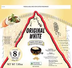 Maybe you would like to learn more about one of these? Original White