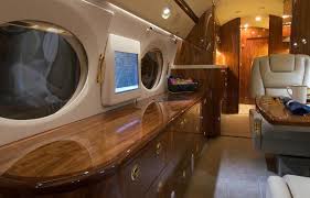 Gulfstream G 650 Luxury Private Jets Private Jet Gulfstream G650
