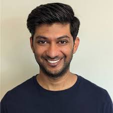 Nishtha Bhakta Email & Phone Number