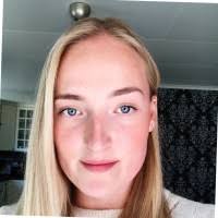 40+ "Ann Nemeth" profiles