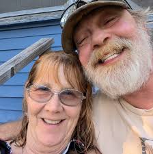 Trouble getting mail in Solon, ME area?