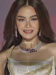 CONGRATS!— We’re so proud of you! ❤️‍🔥🇵🇭