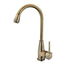 Retro Spultisch Kuche Einhebel Armatur Wasserhahn Antik Messing Schwenkbar Bad In Heimwerker Bad Kuche Armaturen Eba Kuchenarmaturen Wasserhahn Spultisch