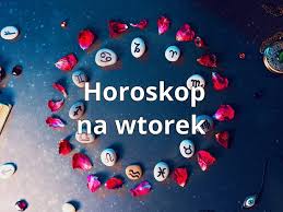 Kto obchodzi imieniny 31 sierpnia? Horoskop Dzienny 31 Sierpnia Baran Byk Bliznieta Rak Lew Panna Waga Skorpion Strzelec Koziorozec Wodnik Ryby