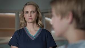 We did not find results for: Pin On The Good Doctor