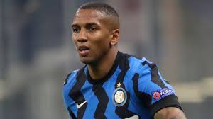 Ashley young news and rumours. Ashley Young Aston Villa Re Sign Former England International From Inter Milan Football News Sky Sports