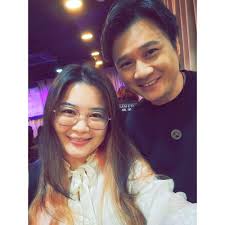 Mayday fly to 2022 USA Tour 五月天[ 好好好想見到你] 演唱會＃美國站⁠ 睽違三年首次海外演出最新巡迴北美雙城開唱⁠  ➢演出資訊