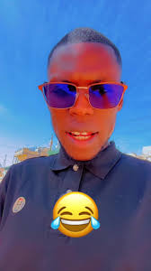 Ates Doner Dakar Menu