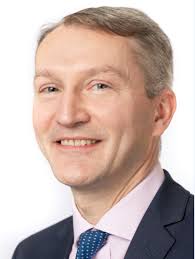 Go-Ahead Group joins Future Cities Forum