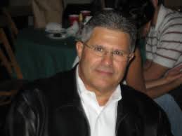 Sam Urso from A&M Consolidated High School