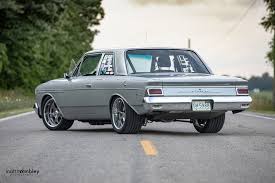 Image result for Valencia Ivory 1963 AMC