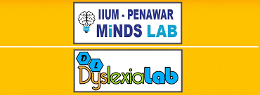 Rights, needs and abilities of persons with learning disabilities; Learning Disabilities Labs Malaysia Home Facebook