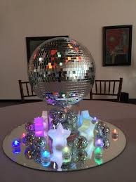 Showing 20 results for 70's party theme supplies. Bat Mitzvah Centerpieces 70s Party Theme Disco Party Decorations Disco Birthday Party