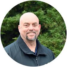 About Bright Grove Landscaping