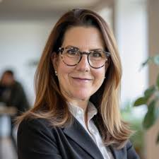 consumerhealthcare #medfluencers #medtok #longevity #healthinnovation