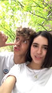 Especial ♥️ @ilikacruz