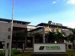 I stayed in the hotel on the 25th august till the 26th august 2019. Raia Hotel And Convention Centre Terengganu In Kuala Terengganu Room Deals Photos Reviews