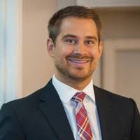 100+ "Shrum" profiles