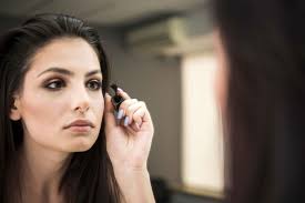 Our top picks come in highly recommended. How To Stop Watery Eyes Ruining Makeup Vizulize
