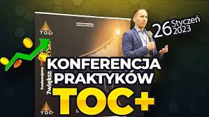 Konferencje, Warsztaty, Szkolenia