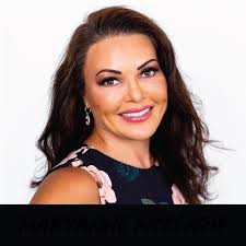 October 2024 by Austin Woman Magazine