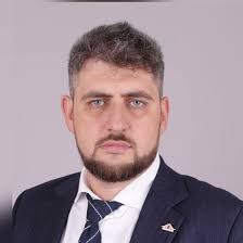 Школа бизнеса