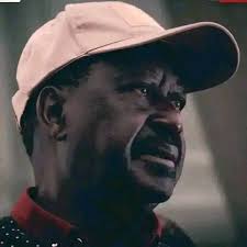 Maombi ya genz yamejibiwa 🤣🤣🤣🤣🤣