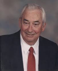 Archie Harrison Obituary January 22, 2015