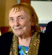 Message from the Chair